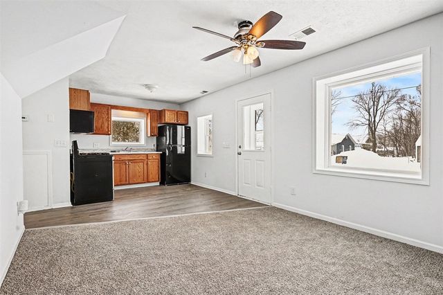 5747 Utah Avenue, Portage, MI 49024