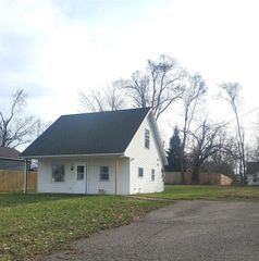 5747 Utah Avenue, Portage, MI 49024