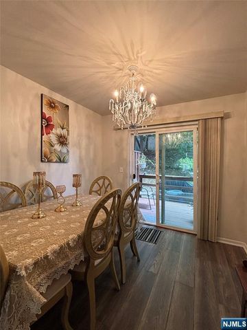 26 Wyker Road, Franklin, NJ 07416