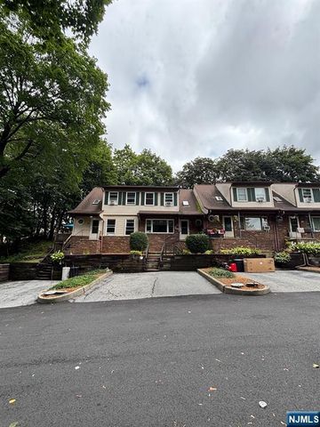 26 Wyker Road, Franklin, NJ 07416