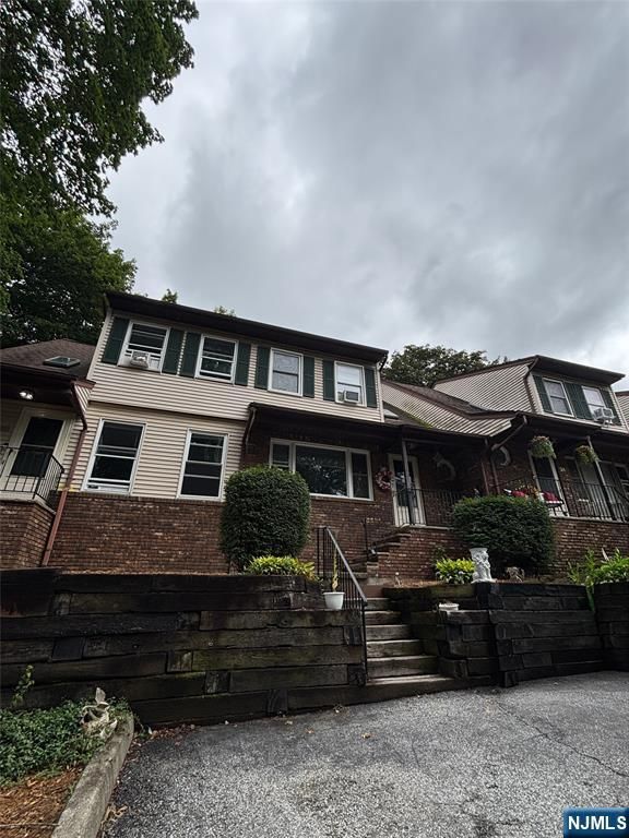 26 Wyker Road, Franklin, NJ 07416