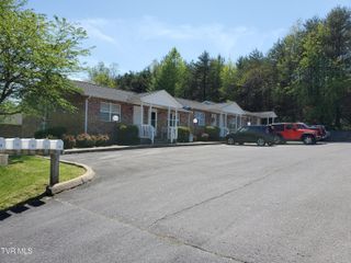 2818 Plymouth Road, 7, Johnson City, TN 37601