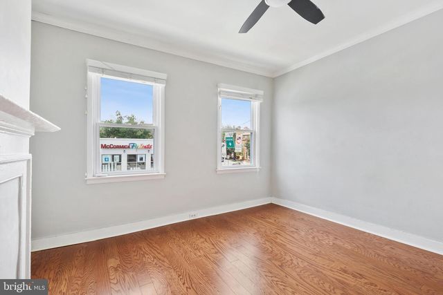 803 S HANOVER ST, Baltimore, MD 21230