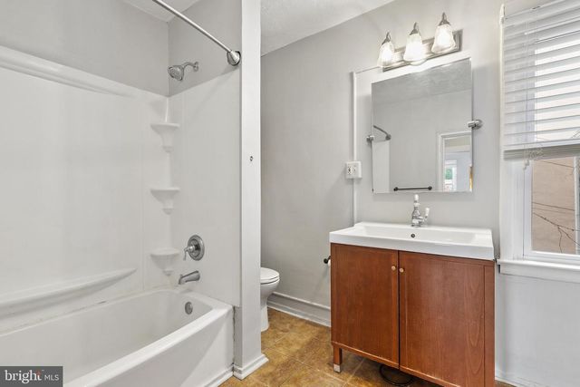 803 S HANOVER ST, Baltimore, MD 21230