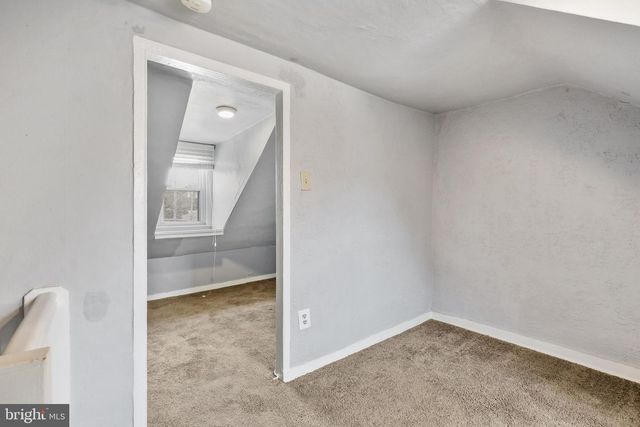 803 S HANOVER ST, Baltimore, MD 21230