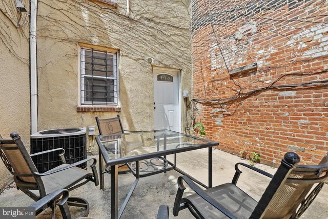 803 S HANOVER ST, Baltimore, MD 21230