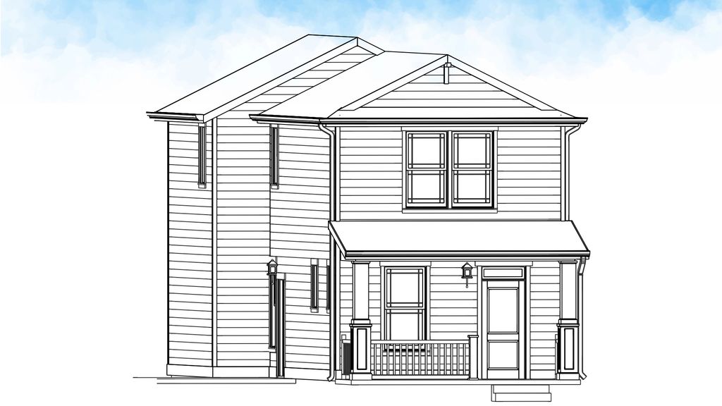 Image 1 of property listing at 2826 Berwin Street, Helena, MT 59601