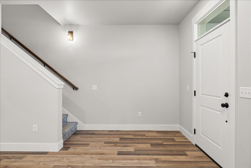 Image 10 of property listing at 2826 Berwin Street, Helena, MT 59601