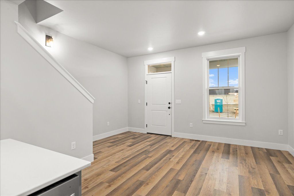 Image 11 of property listing at 2826 Berwin Street, Helena, MT 59601