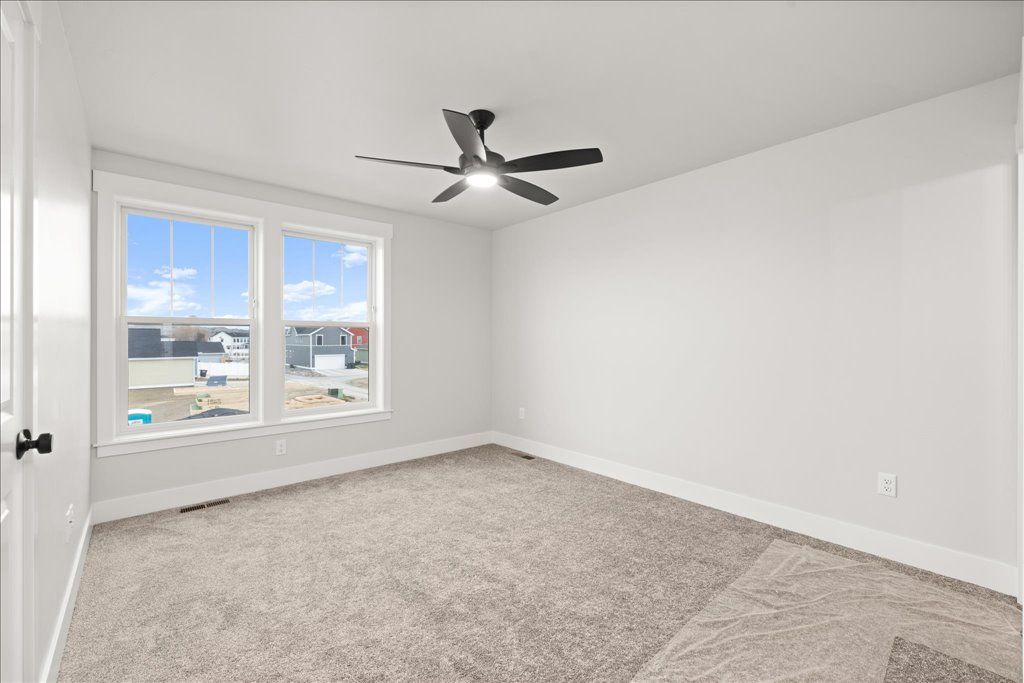 Image 12 of property listing at 2826 Berwin Street, Helena, MT 59601