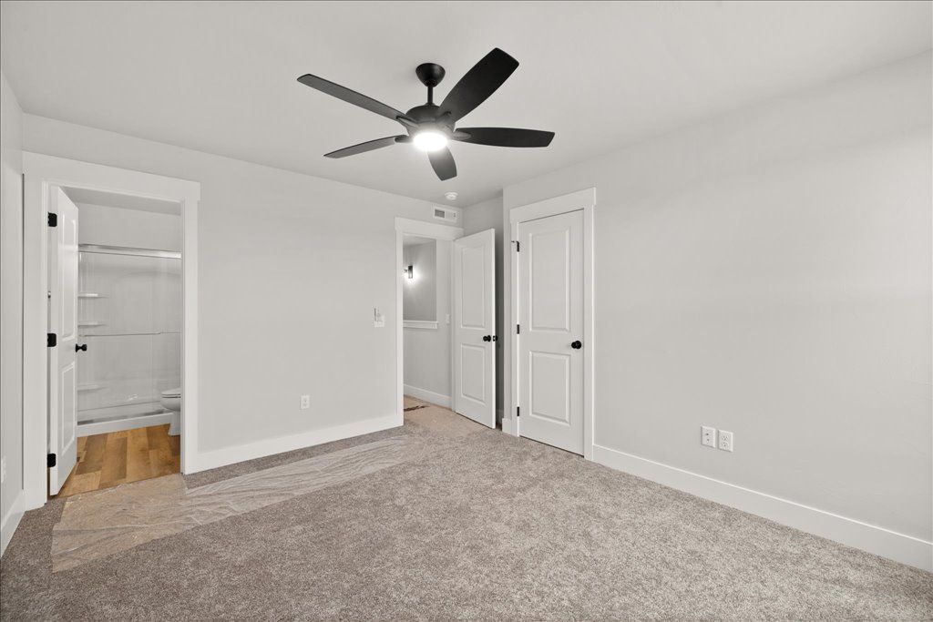 Image 13 of property listing at 2826 Berwin Street, Helena, MT 59601