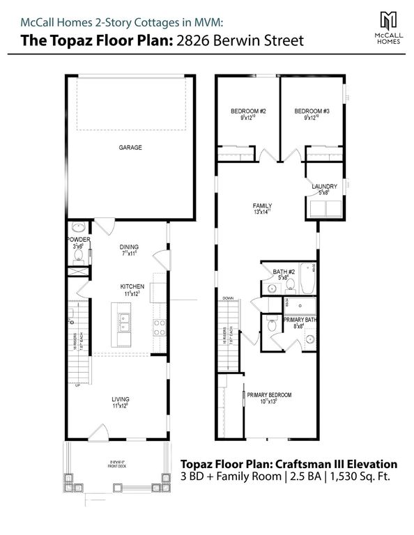 Image 2 of property listing at 2826 Berwin Street, Helena, MT 59601