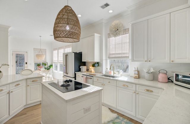 704 Netherton Court, Daniel Island, SC 29492