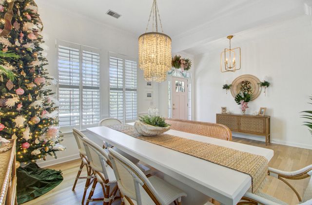 704 Netherton Court, Daniel Island, SC 29492