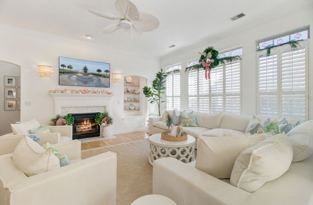 704 Netherton Court, Daniel Island, SC 29492