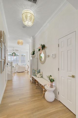 704 Netherton Court, Daniel Island, SC 29492