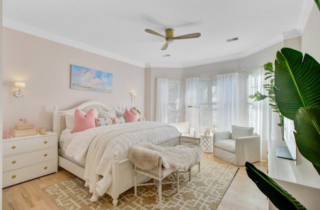 704 Netherton Court, Daniel Island, SC 29492