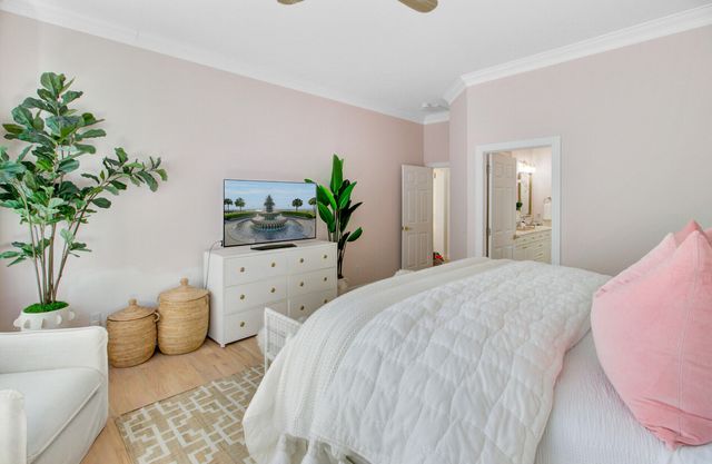 704 Netherton Court, Daniel Island, SC 29492