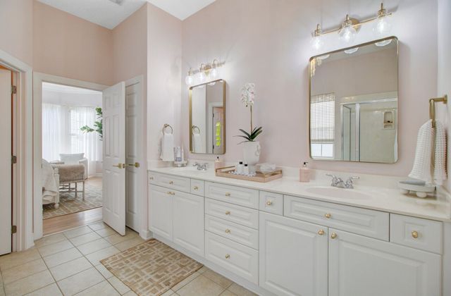 704 Netherton Court, Daniel Island, SC 29492