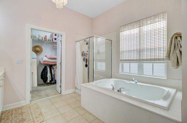 704 Netherton Court, Daniel Island, SC 29492