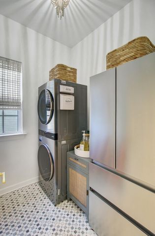 704 Netherton Court, Daniel Island, SC 29492