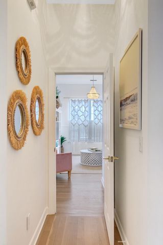 704 Netherton Court, Daniel Island, SC 29492