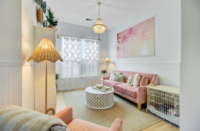 704 Netherton Court, Daniel Island, SC 29492