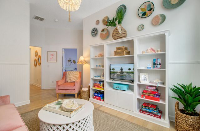 704 Netherton Court, Daniel Island, SC 29492