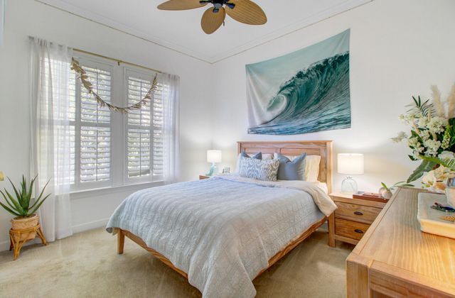 704 Netherton Court, Daniel Island, SC 29492