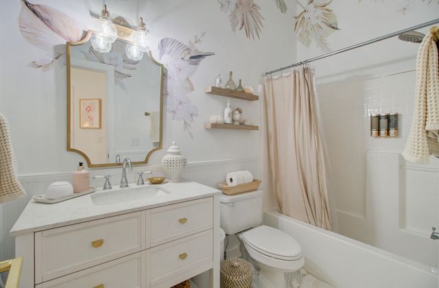 704 Netherton Court, Daniel Island, SC 29492