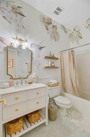 704 Netherton Court, Daniel Island, SC 29492