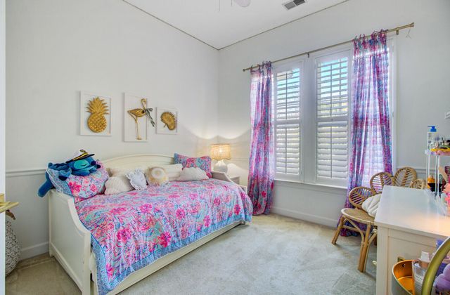 704 Netherton Court, Daniel Island, SC 29492