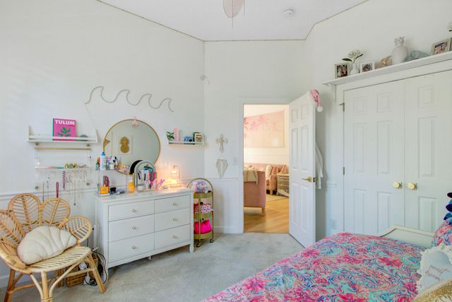 704 Netherton Court, Daniel Island, SC 29492