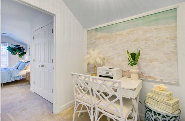 704 Netherton Court, Daniel Island, SC 29492