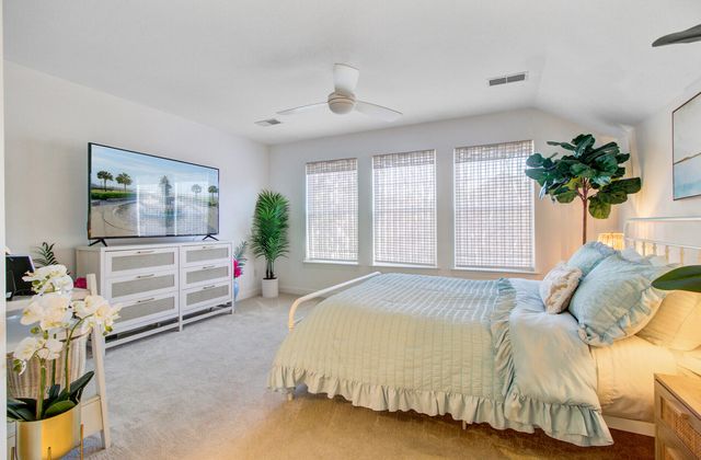 704 Netherton Court, Daniel Island, SC 29492