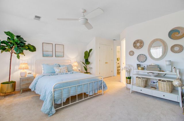 704 Netherton Court, Daniel Island, SC 29492