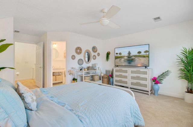 704 Netherton Court, Daniel Island, SC 29492