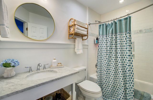 704 Netherton Court, Daniel Island, SC 29492