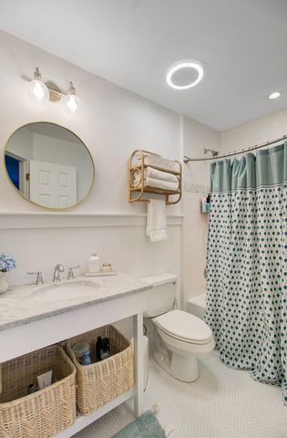 704 Netherton Court, Daniel Island, SC 29492