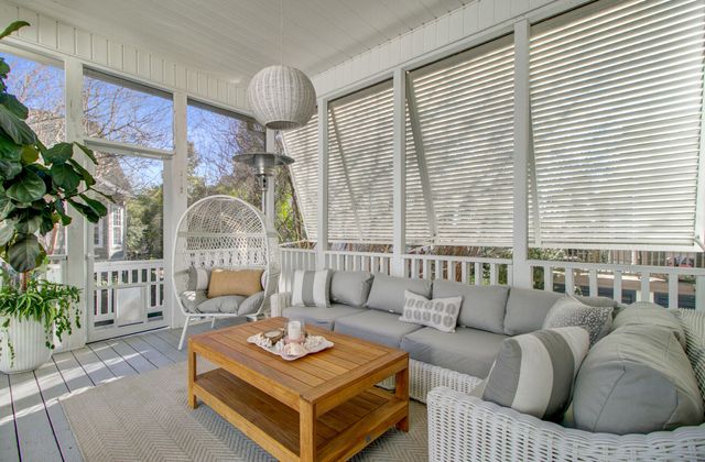 704 Netherton Court, Daniel Island, SC 29492