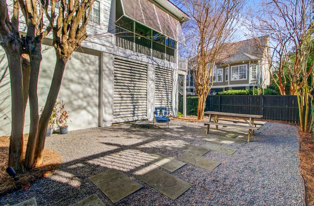 704 Netherton Court, Daniel Island, SC 29492