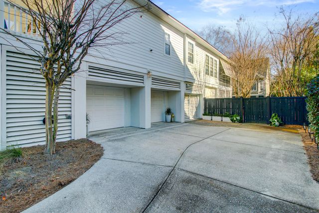 704 Netherton Court, Daniel Island, SC 29492