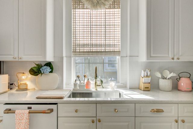 704 Netherton Court, Daniel Island, SC 29492