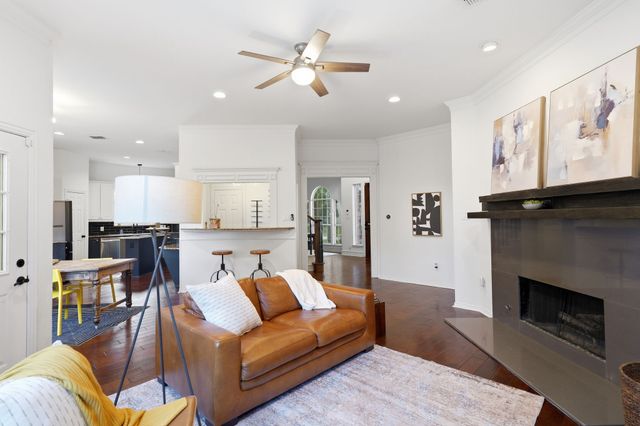 6416 Andora Drive, Plano, TX 75093