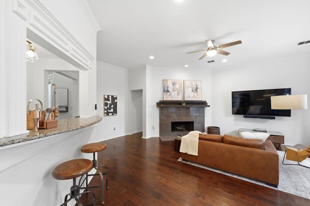 6416 Andora Drive, Plano, TX 75093