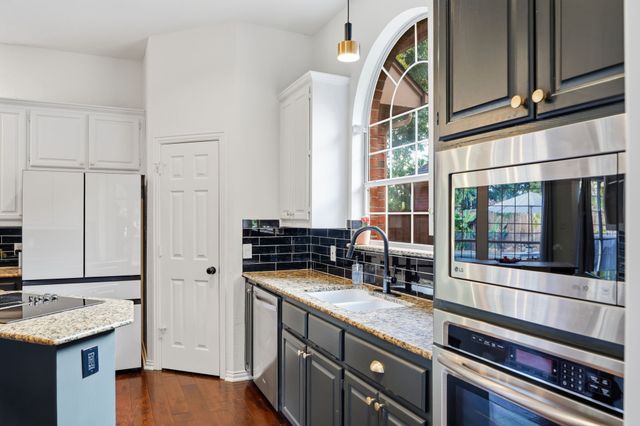 6416 Andora Drive, Plano, TX 75093