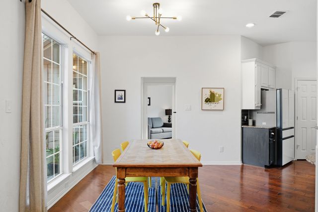 6416 Andora Drive, Plano, TX 75093