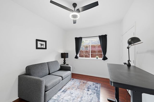6416 Andora Drive, Plano, TX 75093