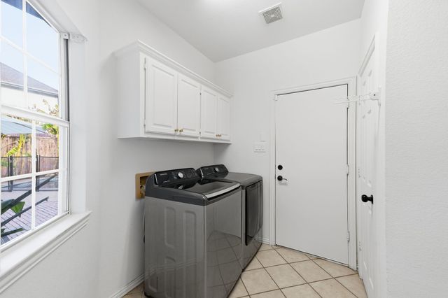 6416 Andora Drive, Plano, TX 75093