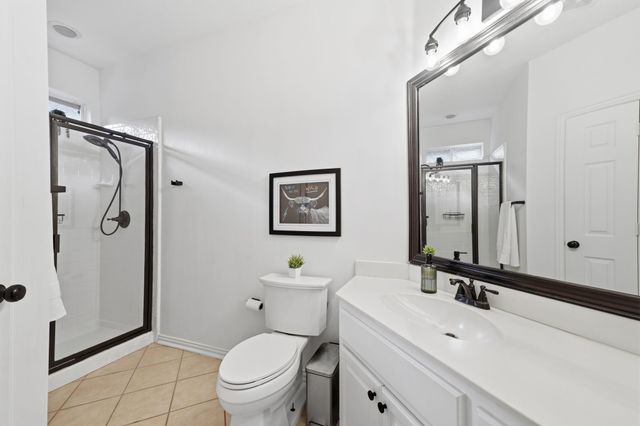 6416 Andora Drive, Plano, TX 75093
